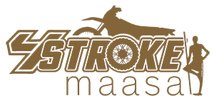 4strokemaasai
