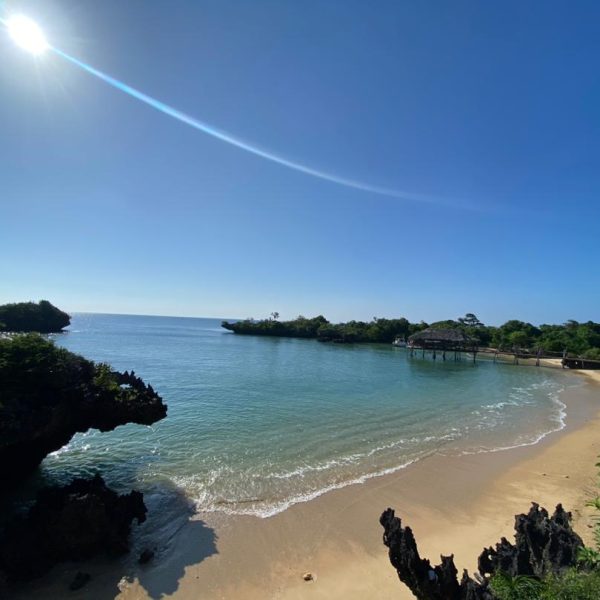 4StrokeMaasai Motorbike Adventures and Tours. Best motorbike motorcycle adventure off-road tours safaris Tanzania 4strokemaasai Limited Gallery: Photos and Images. Majestic Milima. 14-Day Northern Tanzania Motorbike Adventure