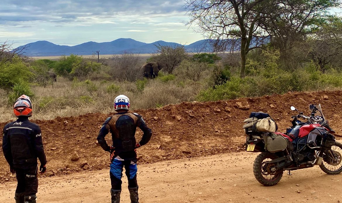 4StrokeMaasai Motorbike Adventures and Tours. Best motorbike motorcycle adventure off-road tours safaris Tanzania 4strokemaasai Limited. Majestic Milima. 14-Day Northern Tanzania Motorbike Adventure