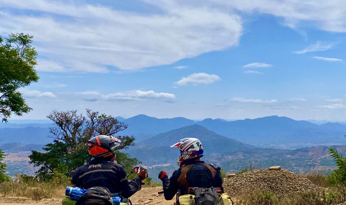 4StrokeMaasai Motorbike Adventures and Tours. Best motorbike motorcycle adventure off-road tours safaris Tanzania 4strokemaasai Limited. Majestic Milima. 14-Day Northern Tanzania Motorbike Adventure