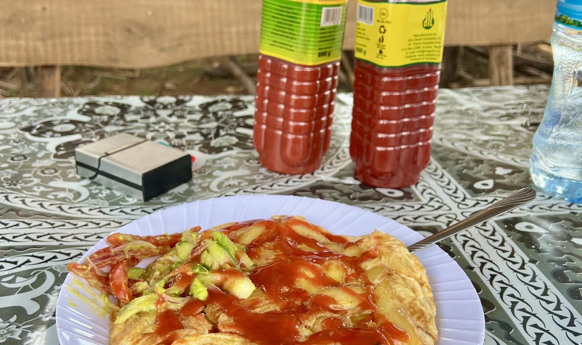 4StrokeMaasai Motorbike Adventures and Tours. Best motorbike motorcycle adventure off-road tours safaris Tanzania 4strokemaasai Limited. Chemka Hot Springs. 1 Day Adventure