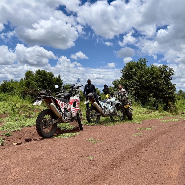 Motorbike Adventures and Tours Tanzania. Best motorbike motorcycle adventure off-road tours safaris Tanzania 4strokemaasai Limited. Home. About Us