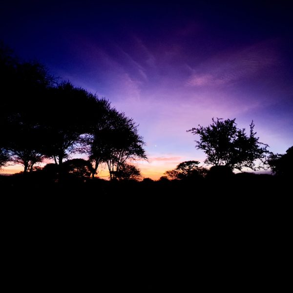 4StrokeMaasai Motorbike Adventures and Tours. Best motorbike motorcycle adventure off-road tours safaris Tanzania 4strokemaasai Limited