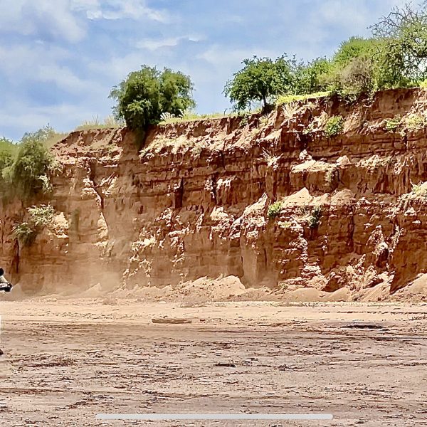 4StrokeMaasai Motorbike Adventures and Tours. Best motorbike motorcycle adventure off-road tours safaris Tanzania 4strokemaasai Limited