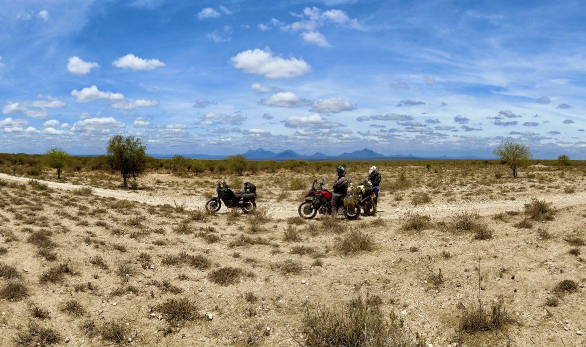 Motorbike Safaris and Adventures. Best motorbike motorcycle adventure off-road tours safaris Tanzania 4strokemaasai Limited