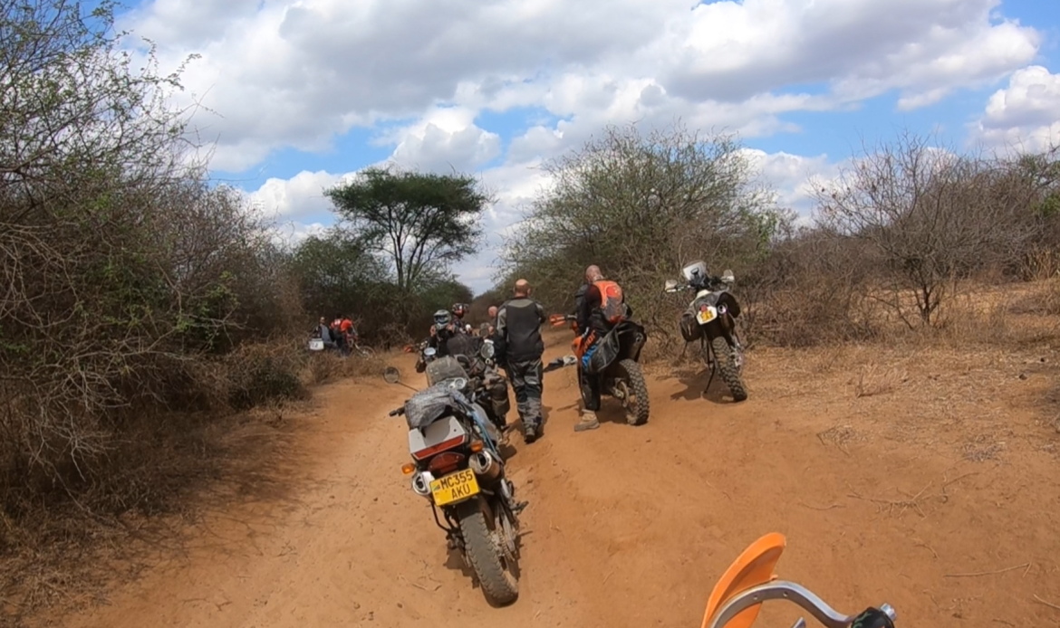 4StrokeMaasai Motorbike Adventures and Tours. Best motorbike motorcycle adventure off-road tours safaris Tanzania 4strokemaasai Limited Gallery: Photos and Images.