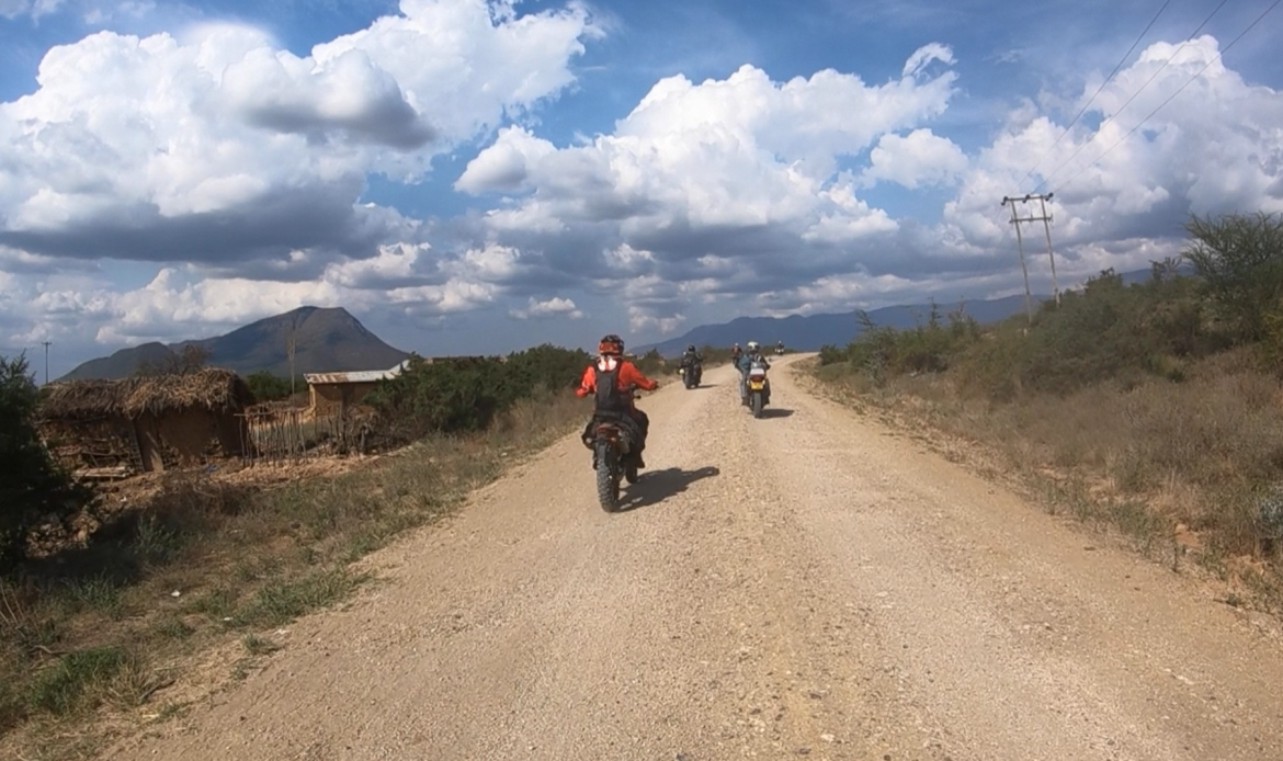 4StrokeMaasai Motorbike Adventures and Tours. Best motorbike motorcycle adventure off-road tours safaris Tanzania 4strokemaasai Limited Gallery: Photos and Images.