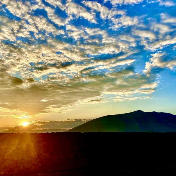 4StrokeMaasai Motorbike Adventures and Tours. 4StrokeMaasai Limited Gallery: Photos and Images. Majestic Milima. 14-Day Northern Tanzania Motorbike Adventure Best motorbike motorcycle adventure off-road tours safaris Tanzania 4strokemaasai Limited