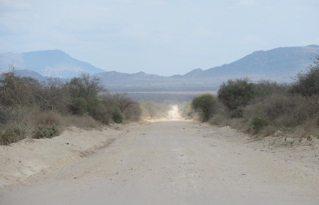 4StrokeMaasai Motorbike Adventures and Tours 4strokemaasai Limited