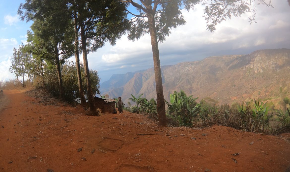 4StrokeMaasai Motorbike Adventures and Tours. Best motorbike motorcycle adventure off-road tours safaris Tanzania 4strokemaasai Limited