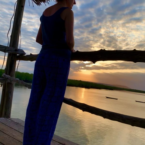 4StrokeMaasai Motorbike Adventures and Tours. Best motorbike motorcycle adventure off-road tours safaris Tanzania 4strokemaasai Limited