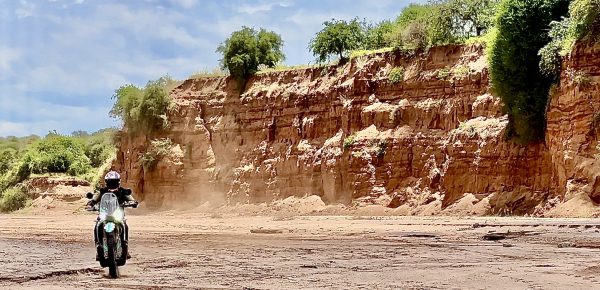 Best Motorbike Adventures and Tours in Tanzania 4StrokeMaasai Motorbike Adventures and Tours. Best motorbike motorcycle adventure off-road tours safaris Tanzania 4strokemaasai Limited Gallery: Photos and Images.