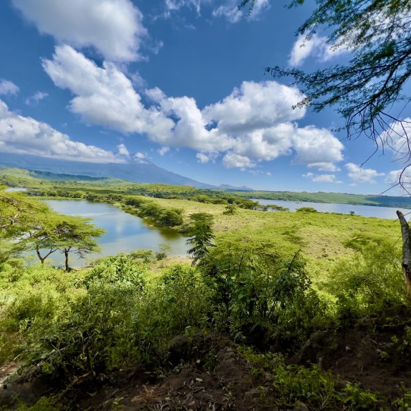 Best motorbike motorcycle adventure off-road tours safaris Tanzania 4strokemaasai Limited