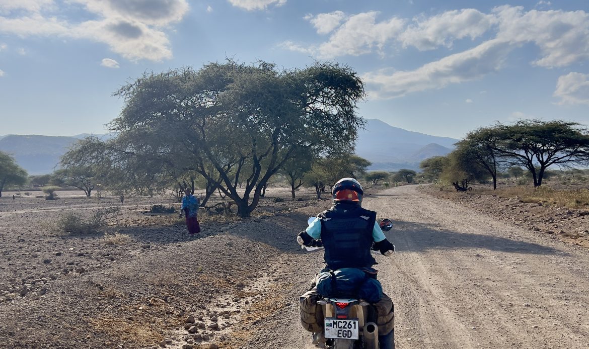 4StrokeMaasai Limited: Your Personalized Motorbike Adventure and Safaris in Tanzania, East Africa. Gallery. Adventure Motorbike Odyssey. Best motorbike motorcycle adventure off-road tours safaris Tanzania