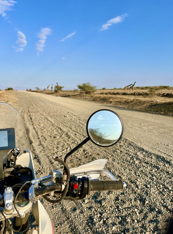 Off-Road Motorcycle Tour 4StrokeMaasai Limited: Your Personalized Motorbike Adventure and Safaris in Tanzania, East Africa. Gallery. Adventure Motorbike Odyssey. Best motorbike motorcycle adventure off-road tours safaris Tanzania 4strokemaasai Limited