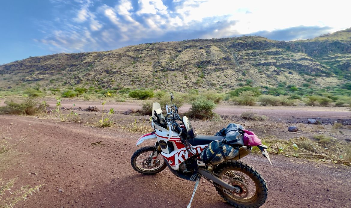 4StrokeMaasai Limited: Your Personalized Motorbike Adventure and Safaris in Tanzania, East Africa. Gallery. Adventure Motorbike Odyssey. Best motorbike motorcycle adventure off-road tours safaris Tanzania 4strokemaasai Limited
