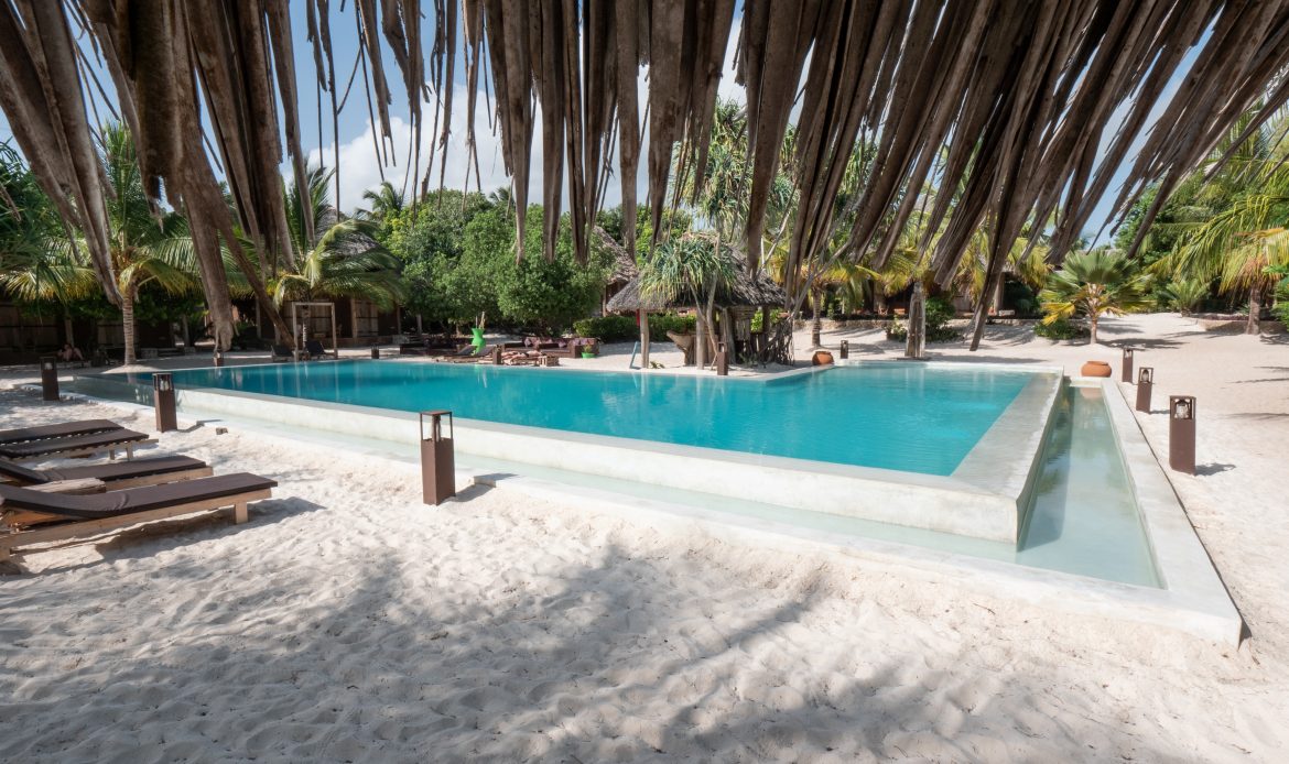 tours safaris Tanzania 4strokemaasai Limited Zanzibar Island