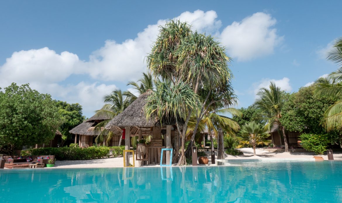 tours safaris Tanzania 4strokemaasai Limited Zanzibar Island