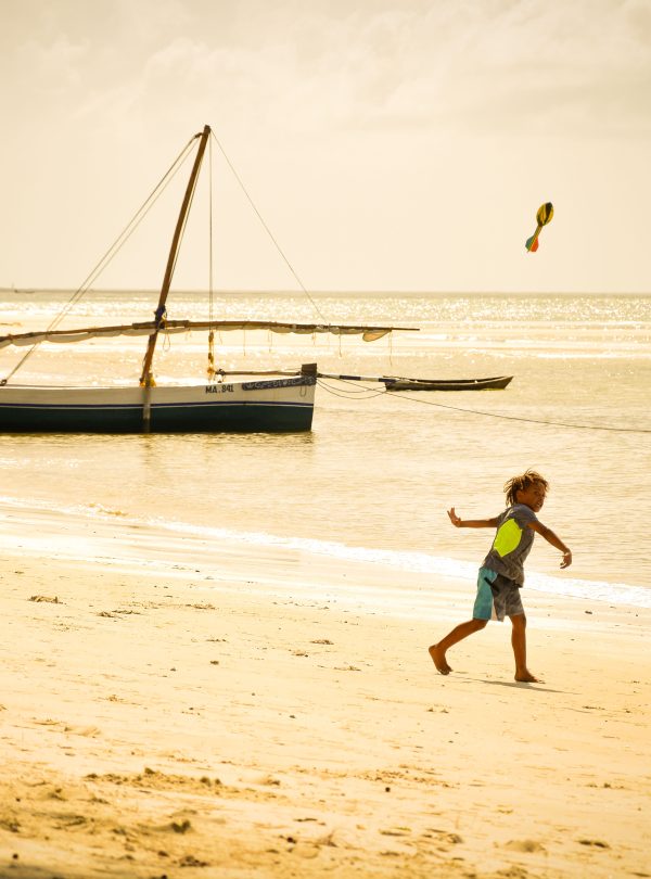 Best Motorbike Adventures and Tours in Tanzania safaris Tanzania 4strokemaasai Limited Mafia Island Home