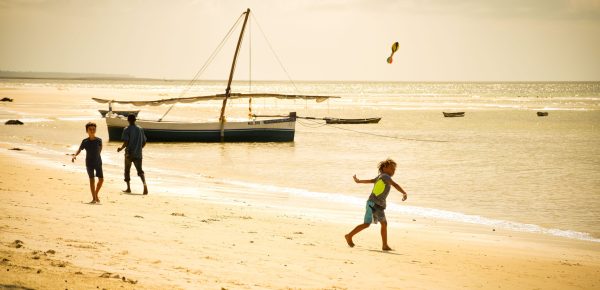 Best Motorbike Adventures and Tours in Tanzania safaris Tanzania 4strokemaasai Limited Mafia Island Home