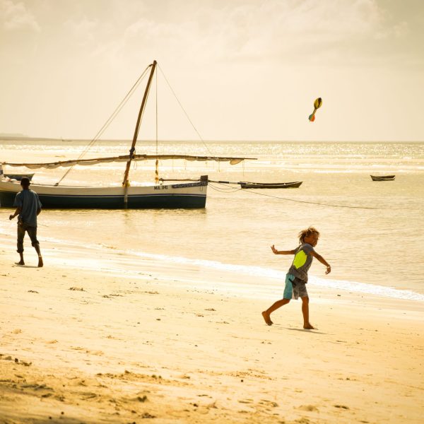 Best Motorbike Adventures and Tours in Tanzania safaris Tanzania 4strokemaasai Limited Mafia Island Home