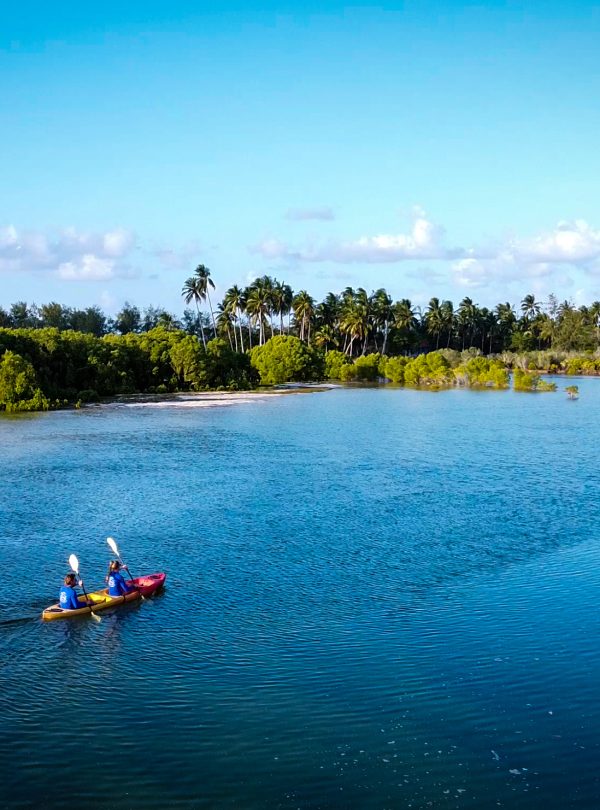 tours safaris Tanzania 4strokemaasai Limited Mafia Island