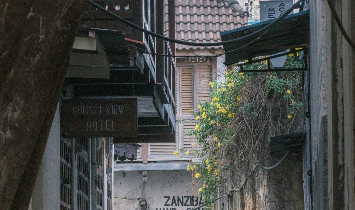 Best motorbike motorcycle adventure off-road tours safaris Tanzania 4strokemaasai Limited Serengeti National parks Experience Zanzibar