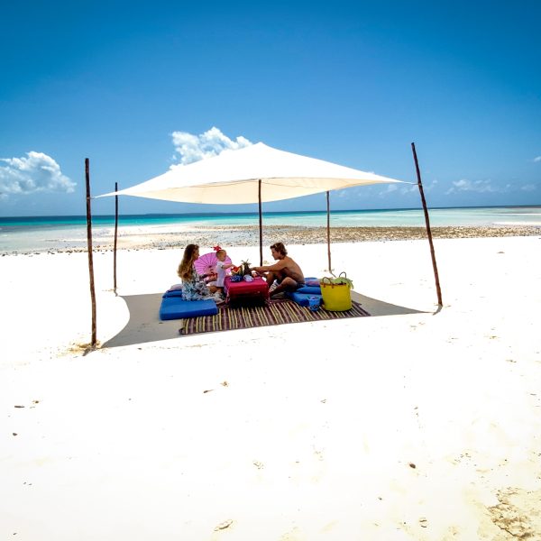 tours safaris Tanzania 4strokemaasai Limited Mafia