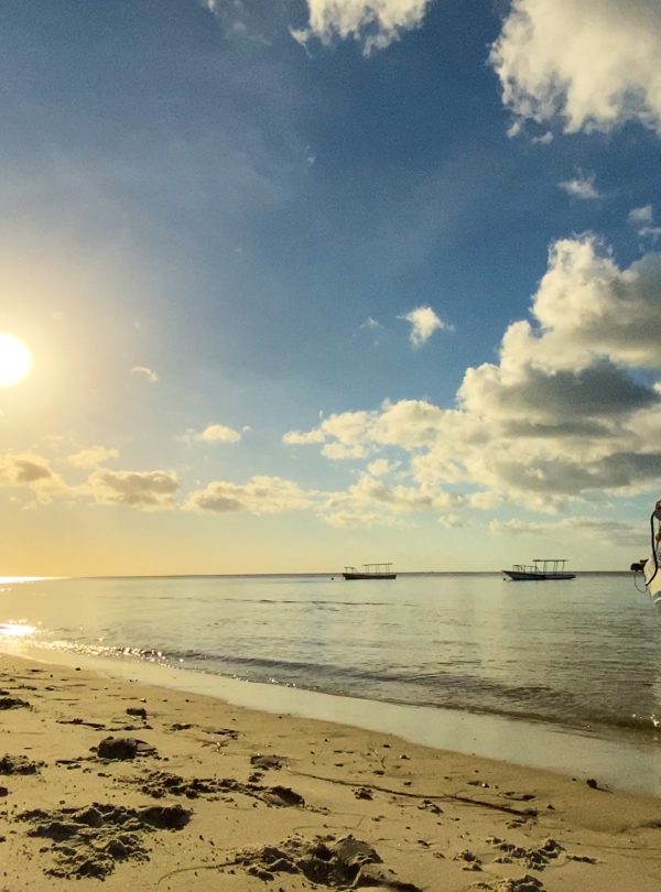 motorbikeke motorcycle adventure off-road tours safaris Tanzania 4strokemaasai Limited Experience Zanzibar