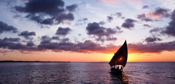 motorbikeke motorcycle adventure off-road tours safaris Tanzania 4strokemaasai Limited Experience Zanzibar