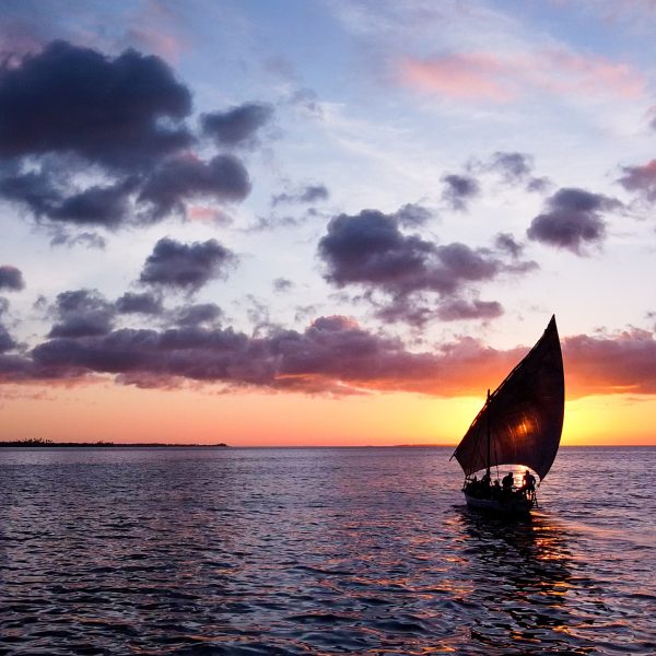 motorbikeke motorcycle adventure off-road tours safaris Tanzania 4strokemaasai Limited Experience Zanzibar