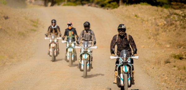 Best motorbike motorcycle adventure off-road tours safaris Tanzania 4strokemaasai Limited Motorbike Adventures and Tours. Gallery: Photos and Images. North of Mount Meru. About us Home Our Tours