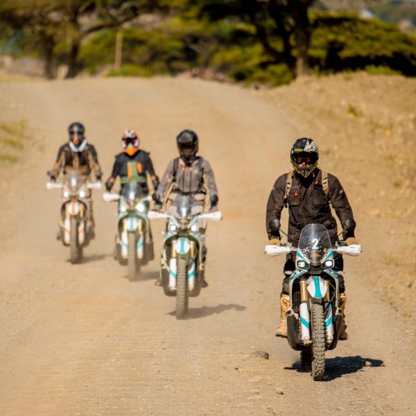 Best motorbike motorcycle adventure off-road tours safaris Tanzania 4strokemaasai Limited Motorbike Adventures and Tours. Gallery: Photos and Images. North of Mount Meru. About us Home Our Tours