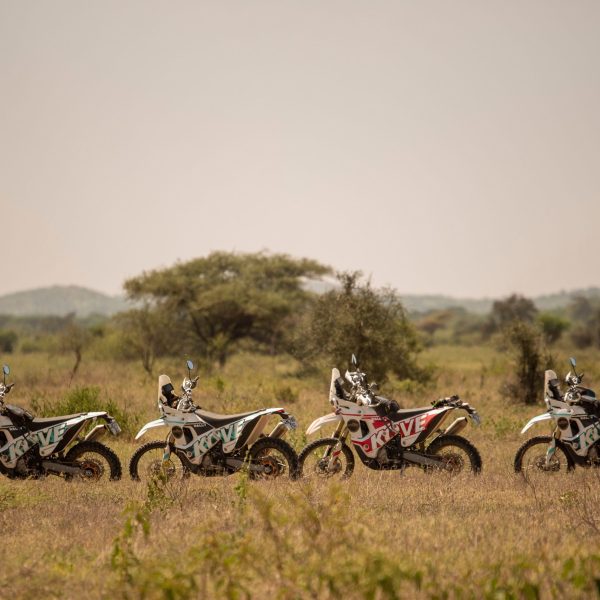 Best motorbike motorcycle adventure off-road tours safaris Tanzania 4strokemaasai Limited 4StrokeMaasai Limited Gallery: Photos and Images. About Us.