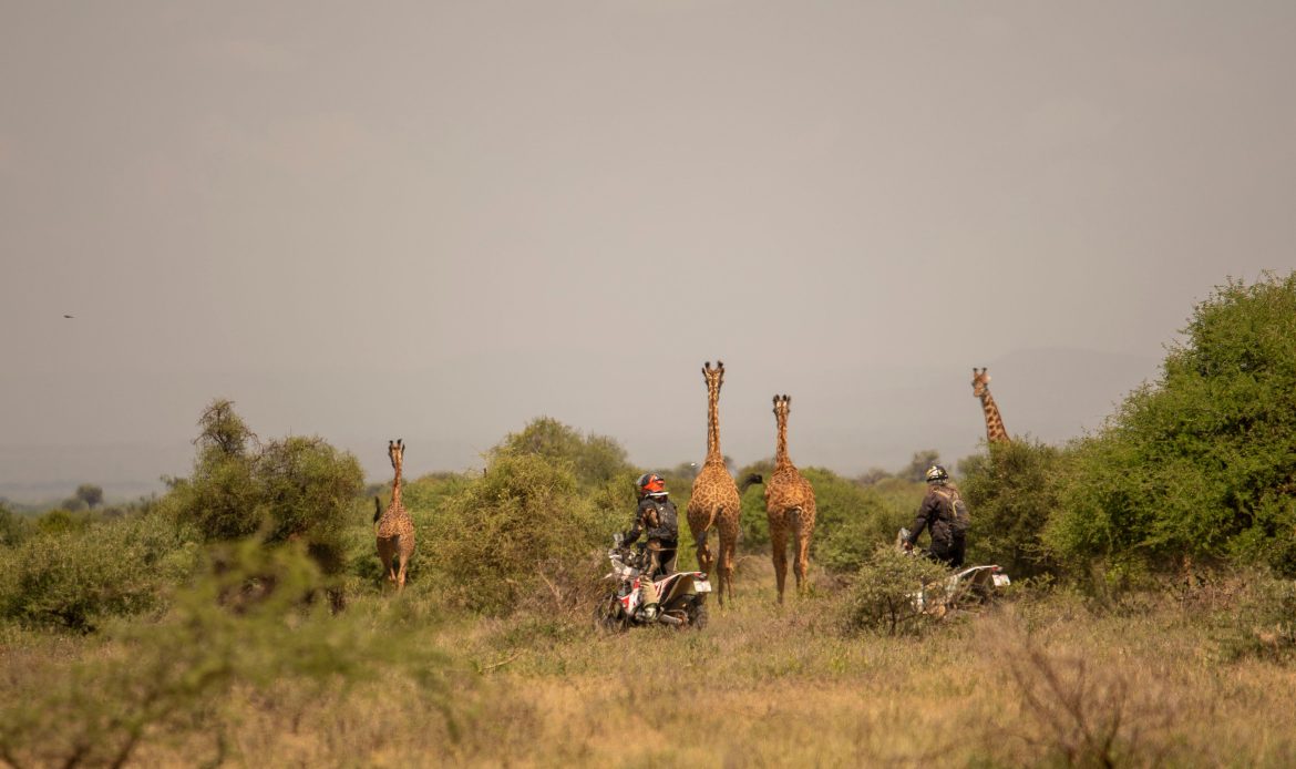 Motorcycle Day Trip Motorbike Adventures and Tours Tanzania 4StrokeMaasai Limited. Best motorbike motorcycle adventure off-road tours safaris Tanzania 4strokemaasai Limited Weekend Riding Home