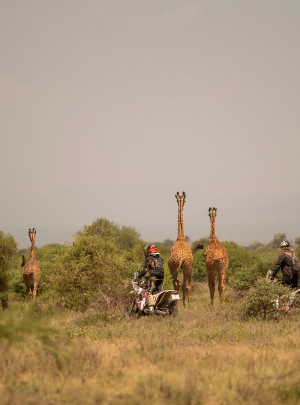 Motorcycle Day Trip Motorbike Adventures and Tours Tanzania 4StrokeMaasai Limited. Best motorbike motorcycle adventure off-road tours safaris Tanzania 4strokemaasai Limited Weekend Riding Home