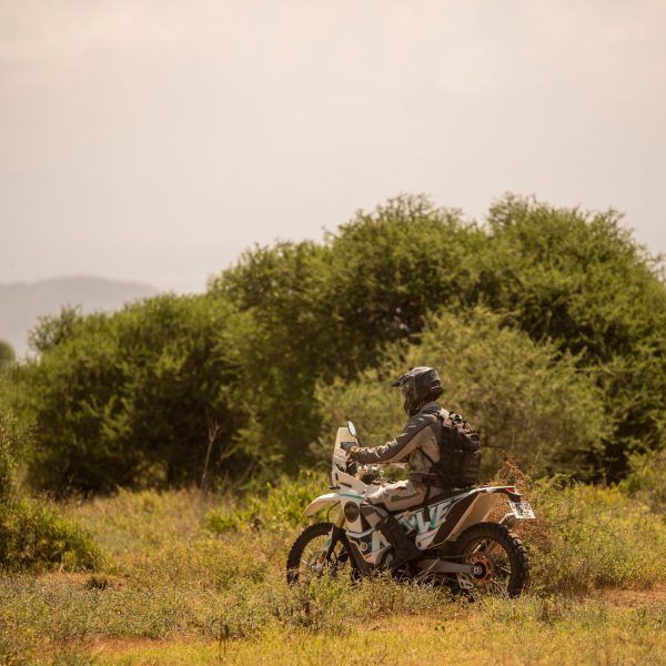 Best motorbike motorcycle adventure off-road tours safaris Tanzania 4strokemaasai Limited