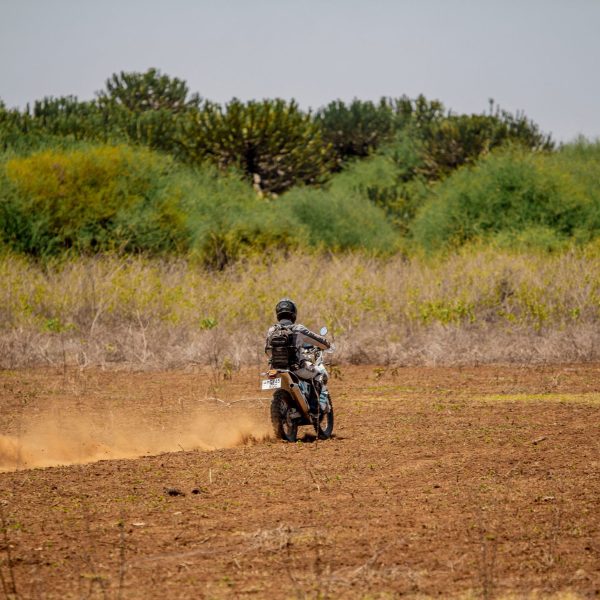 Best motorbike motorcycle adventure off-road tours safaris Tanzania 4strokemaasai Limited