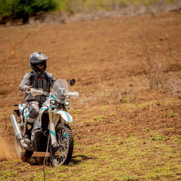Best motorbike motorcycle adventure off-road tours safaris Tanzania 4strokemaasai Limited