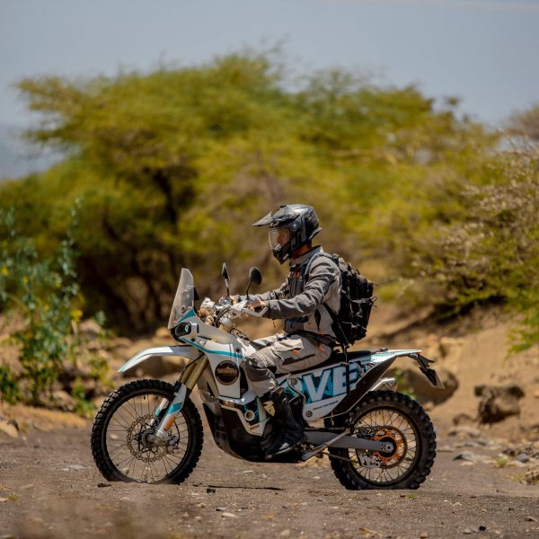 Best motorbike motorcycle adventure off-road tours safaris Tanzania 4strokemaasai Limited