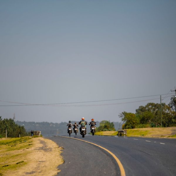 Best motorbike motorcycle adventure off-road tours safaris Tanzania 4strokemaasai Limited