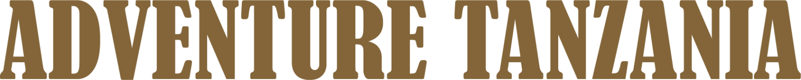 Adv brown Motorbike Adventures and Tours Tanzania 4StrokeMaasai Limited. Best motorbike motorcycle adventure off-road tours safaris Tanzania 4strokemaasai Limited Weekend Riding Home